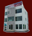 SERVICIOS